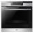 Piekarnik INDESIT IFWS 4841 JH BL