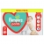 PAMPERS Pieluchomajtki MB Rozm 3, 6-11kg, 128szt