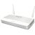 Router DrayTek Vigor 2765ac