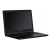 DELL LATITUDE E5570 i5-6300HQ 16GB 512GB SSD 15