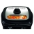 Frytkownica 7w1 TEFAL VERSALIO DELUXE FR4918