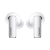 Huawei FreeBuds Pro 2 ceramic white