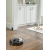 Robot IROBOT Roomba i7