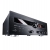 Wzmacniacz stereo Magnat MA-900 Black