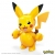 Mega Bloks Pokemon Pikachu Na Plazy Hdl76 Pud6