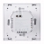 Aqara Wall Single Switch H1 WS-EUK01