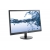 Monitor AOC E2270SWHN (21,5