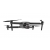 Dron Autel EVO Lite+ Premium szary