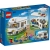 LEGO City 60283 Wakacyjny kamper