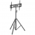 MANHATTAN STOJAK PODŁOGOWY TV TRIPOD LCD/LED 37-70