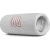 Głośnik JBL FLIP 6 WHT