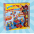 SUPERTHINGS KAZOOM KIDS BALLOON BOXER