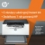 Drukarka laserowa HP LaserJet M209dwe