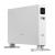 Grzejnik konwekcyjny Smartmi Smart Convector Heater 1S DNQZNB05ZM