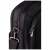 Torba na laptopa Addison BRADFORD 309015 (15,6