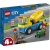 LEGO City 60325 Ciężarówka z betoniarką