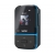 SANDISK MP3 CLIP SPORT GO 32GB Niebieski