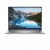 Dell Inspiron 16 i7-1255U 16