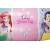 Bestway 91056 Basen dmuchany Disney 201x150x51