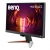 MONITOR BENQ MOBIUZ LED 23,8