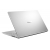 ASUS X515FA-BQ136W i5-10210U 15,6