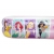 Bestway 91056 Basen dmuchany Disney 201x150x51