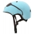 HORNIT-kask dziecięcy Shark Medium / 53-58 cm