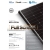 Moduł PV DAH Solar DHMT60X10/FS 460W Black Frame 1903x1134x30mm 23,5kg outpu cable:1350mm paleta:34szt.