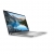 Dell Inspiron 16 i7-1255U 16