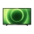 Telewizor 32" Philips 32PHS6605/12 (HD DVB-T2/HEVC SmartTV SAPHI)