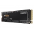 Dysk Samsung 970 EVO Plus MZ-V7S1T0BW (1 TB ; M.2; PCIe NVMe 3.0 x4)