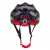 Kask LIVALL BH60SE Neo 