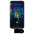 SEEK THERMAL KAMERA TERMOWIZYJNA COMPACT PRO FF ANDROID MICRO USB UQ-EAAX