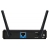 Access Point D-Link DAP-1360/E (300 Mb/s - 802.11n)