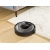 Robot IROBOT Roomba i7