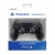 Gamepad Sony 711719870050 (PS4)