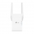 Repeater TP-LINK RE705X