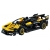 LEGO Technic 42151 Bolid Bugatti