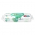 Pampers chusteczki Aqua Pure 9x48szt