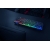 Klawiatura TRUST GXT835 AZOR GAMING KEYBOARD US