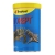 TROPICAL BIOREPT W. 1000ML/300G