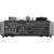 Behringer 302USB - Mikser audio