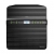 Synology - serwer pllików DS420J