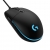 Mysz Logitech G Pro Black