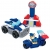 Mega Bloks Paw Patrol Radiowoz Chase'a GYJ00