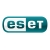 ESET Internet Security BOX 1U 12M