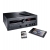 Wzmacniacz stereo Magnat MA-900 Black