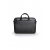 Torba na laptopa PORT DESIGNS Zurich 110301 ( Top Load; 14/15"; kolor czarny)