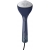 Parownica do ubrań PHILIPS STH7020/20