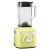 Blender kielichowy KitchenAid Artisan 5KSB4026EKG